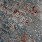 Акриловий килим ARTE BAMBOO 3727 SOMON - Висока якість за найкращою ціною в Україні зображення 4.